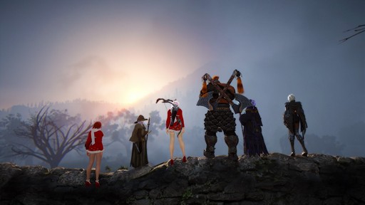 ���������꡼ No.004�Υ���ͥ������ / �ֹ��������פ��ޤ�ʤ����ܥ����ӥ�10��ǯ�������ӥ�������������μ��פʥ��åץǡ��Ȥ򿶤��֤�