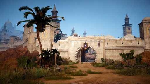 ���������꡼ No.005�Υ���ͥ������ / �ֹ��������פ��ޤ�ʤ����ܥ����ӥ�10��ǯ�������ӥ�������������μ��פʥ��åץǡ��Ȥ򿶤��֤�