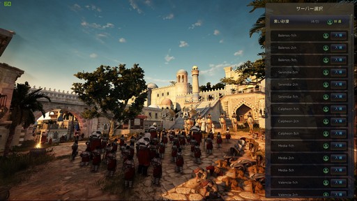 ���������꡼ No.006�Υ���ͥ������ / �ֹ��������פ��ޤ�ʤ����ܥ����ӥ�10��ǯ�������ӥ�������������μ��פʥ��åץǡ��Ȥ򿶤��֤�