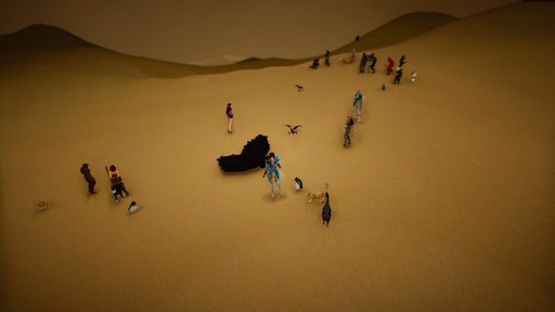 ���������꡼ No.007�Υ���ͥ������ / �ֹ��������פ��ޤ�ʤ����ܥ����ӥ�10��ǯ�������ӥ�������������μ��פʥ��åץǡ��Ȥ򿶤��֤�