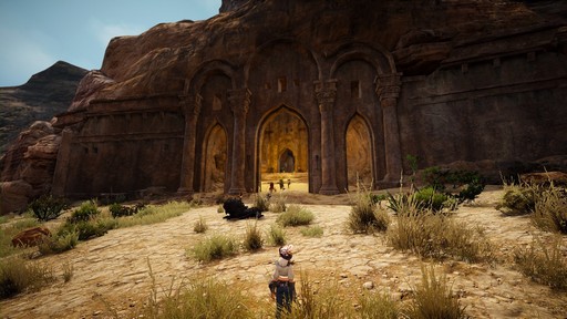 ���������꡼ No.008�Υ���ͥ������ / �ֹ��������פ��ޤ�ʤ����ܥ����ӥ�10��ǯ�������ӥ�������������μ��פʥ��åץǡ��Ȥ򿶤��֤�