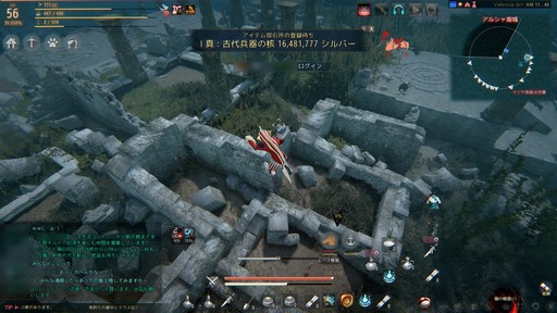 ���������꡼ No.009�Υ���ͥ������ / �ֹ��������פ��ޤ�ʤ����ܥ����ӥ�10��ǯ�������ӥ�������������μ��פʥ��åץǡ��Ȥ򿶤��֤�