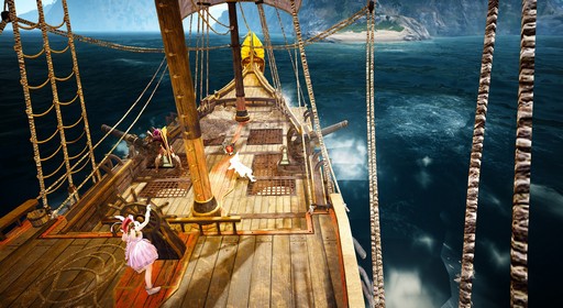 ���������꡼ No.010�Υ���ͥ������ / �ֹ��������פ��ޤ�ʤ����ܥ����ӥ�10��ǯ�������ӥ�������������μ��פʥ��åץǡ��Ȥ򿶤��֤�