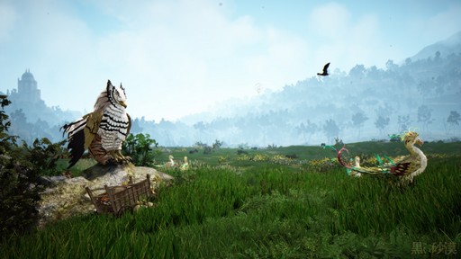 ���������꡼ No.011�Υ���ͥ������ / �ֹ��������פ��ޤ�ʤ����ܥ����ӥ�10��ǯ�������ӥ�������������μ��פʥ��åץǡ��Ȥ򿶤��֤�