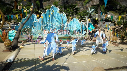 ���������꡼ No.013�Υ���ͥ������ / �ֹ��������פ��ޤ�ʤ����ܥ����ӥ�10��ǯ�������ӥ�������������μ��פʥ��åץǡ��Ȥ򿶤��֤�