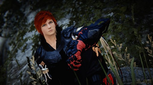 ���������꡼ No.014�Υ���ͥ������ / �ֹ��������פ��ޤ�ʤ����ܥ����ӥ�10��ǯ�������ӥ�������������μ��פʥ��åץǡ��Ȥ򿶤��֤�