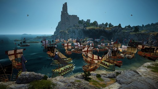 ���������꡼ No.015�Υ���ͥ������ / �ֹ��������פ��ޤ�ʤ����ܥ����ӥ�10��ǯ�������ӥ�������������μ��פʥ��åץǡ��Ȥ򿶤��֤�