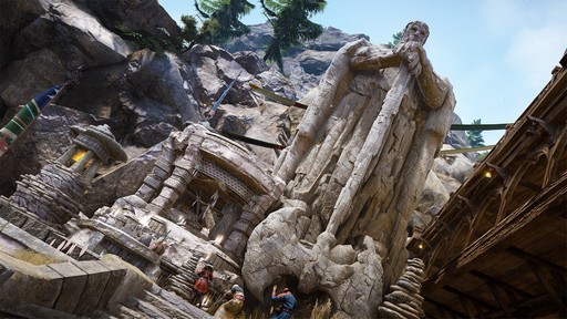 ���������꡼ No.016�Υ���ͥ������ / �ֹ��������פ��ޤ�ʤ����ܥ����ӥ�10��ǯ�������ӥ�������������μ��פʥ��åץǡ��Ȥ򿶤��֤�