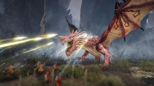 ���������꡼ No.017�Υ���ͥ������ / �ֹ��������פ��ޤ�ʤ����ܥ����ӥ�10��ǯ�������ӥ�������������μ��פʥ��åץǡ��Ȥ򿶤��֤�