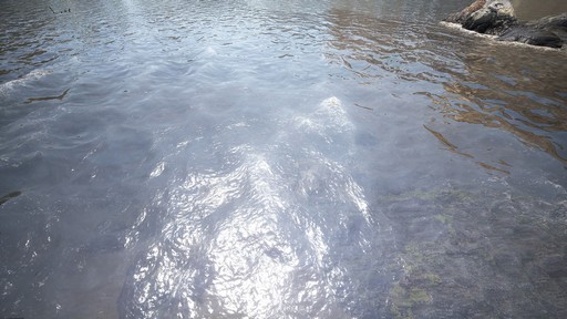 ���������꡼ No.018�Υ���ͥ������ / �ֹ��������פ��ޤ�ʤ����ܥ����ӥ�10��ǯ�������ӥ�������������μ��פʥ��åץǡ��Ȥ򿶤��֤�