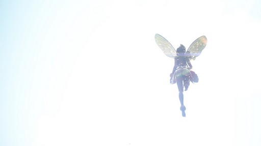 ���������꡼ No.019�Υ���ͥ������ / �ֹ��������פ��ޤ�ʤ����ܥ����ӥ�10��ǯ�������ӥ�������������μ��פʥ��åץǡ��Ȥ򿶤��֤�