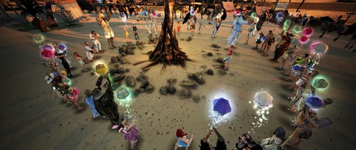 ���������꡼ No.020�Υ���ͥ������ / �ֹ��������פ��ޤ�ʤ����ܥ����ӥ�10��ǯ�������ӥ�������������μ��פʥ��åץǡ��Ȥ򿶤��֤�