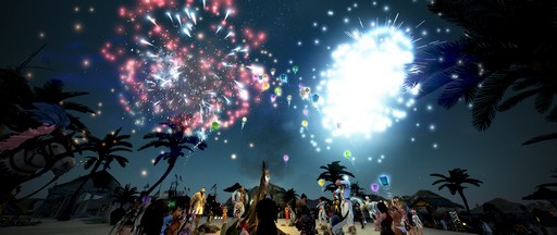 ���������꡼ No.021�Υ���ͥ������ / �ֹ��������פ��ޤ�ʤ����ܥ����ӥ�10��ǯ�������ӥ�������������μ��פʥ��åץǡ��Ȥ򿶤��֤�