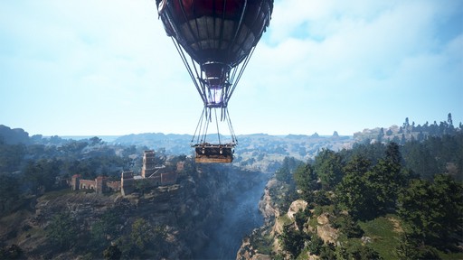 ���������꡼ No.022�Υ���ͥ������ / �ֹ��������פ��ޤ�ʤ����ܥ����ӥ�10��ǯ�������ӥ�������������μ��פʥ��åץǡ��Ȥ򿶤��֤�