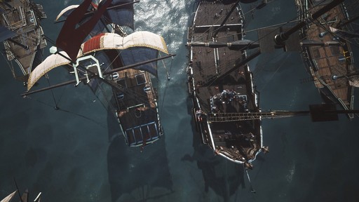 ���������꡼ No.023�Υ���ͥ������ / �ֹ��������פ��ޤ�ʤ����ܥ����ӥ�10��ǯ�������ӥ�������������μ��פʥ��åץǡ��Ȥ򿶤��֤�