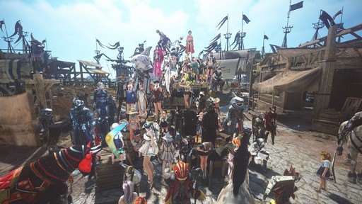 ���������꡼ No.024�Υ���ͥ������ / �ֹ��������פ��ޤ�ʤ����ܥ����ӥ�10��ǯ�������ӥ�������������μ��פʥ��åץǡ��Ȥ򿶤��֤�