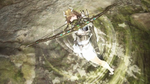 ���������꡼ No.025�Υ���ͥ������ / �ֹ��������פ��ޤ�ʤ����ܥ����ӥ�10��ǯ�������ӥ�������������μ��פʥ��åץǡ��Ȥ򿶤��֤�