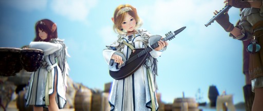 ���������꡼ No.028�Υ���ͥ������ / �ֹ��������פ��ޤ�ʤ����ܥ����ӥ�10��ǯ�������ӥ�������������μ��פʥ��åץǡ��Ȥ򿶤��֤�