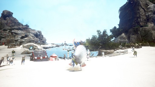 ���������꡼ No.029�Υ���ͥ������ / �ֹ��������פ��ޤ�ʤ����ܥ����ӥ�10��ǯ�������ӥ�������������μ��פʥ��åץǡ��Ȥ򿶤��֤�