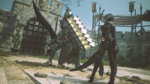 ���������꡼ No.030�Υ���ͥ������ / �ֹ��������פ��ޤ�ʤ����ܥ����ӥ�10��ǯ�������ӥ�������������μ��פʥ��åץǡ��Ȥ򿶤��֤�