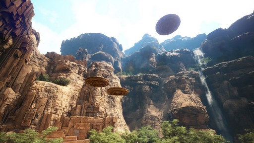 ���������꡼ No.031�Υ���ͥ������ / �ֹ��������פ��ޤ�ʤ����ܥ����ӥ�10��ǯ�������ӥ�������������μ��פʥ��åץǡ��Ȥ򿶤��֤�