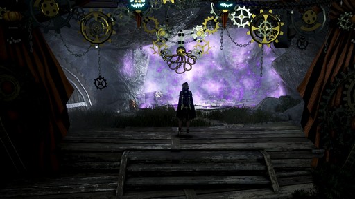 ���������꡼ No.033�Υ���ͥ������ / �ֹ��������פ��ޤ�ʤ����ܥ����ӥ�10��ǯ�������ӥ�������������μ��פʥ��åץǡ��Ȥ򿶤��֤�