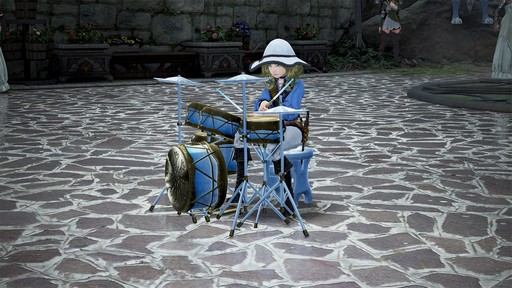 ���������꡼ No.034�Υ���ͥ������ / �ֹ��������פ��ޤ�ʤ����ܥ����ӥ�10��ǯ�������ӥ�������������μ��פʥ��åץǡ��Ȥ򿶤��֤�