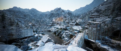 ���������꡼ No.036�Υ���ͥ������ / �ֹ��������פ��ޤ�ʤ����ܥ����ӥ�10��ǯ�������ӥ�������������μ��פʥ��åץǡ��Ȥ򿶤��֤�