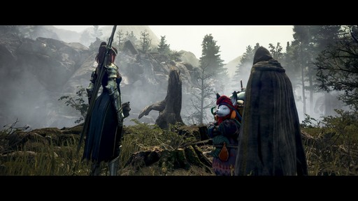 ���������꡼ No.037�Υ���ͥ������ / �ֹ��������פ��ޤ�ʤ����ܥ����ӥ�10��ǯ�������ӥ�������������μ��פʥ��åץǡ��Ȥ򿶤��֤�