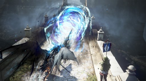 ���������꡼ No.038�Υ���ͥ������ / �ֹ��������פ��ޤ�ʤ����ܥ����ӥ�10��ǯ�������ӥ�������������μ��פʥ��åץǡ��Ȥ򿶤��֤�