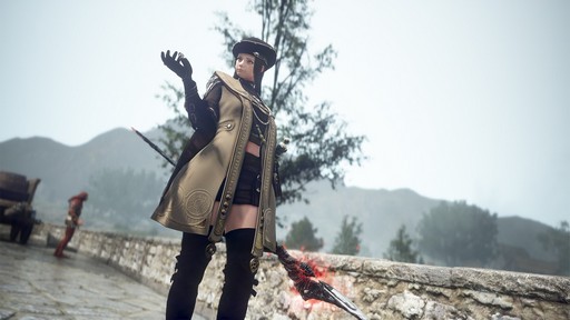 ���������꡼ No.039�Υ���ͥ������ / �ֹ��������פ��ޤ�ʤ����ܥ����ӥ�10��ǯ�������ӥ�������������μ��פʥ��åץǡ��Ȥ򿶤��֤�