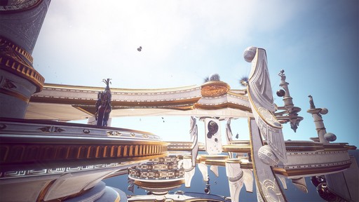 ���������꡼ No.040�Υ���ͥ������ / �ֹ��������פ��ޤ�ʤ����ܥ����ӥ�10��ǯ�������ӥ�������������μ��פʥ��åץǡ��Ȥ򿶤��֤�