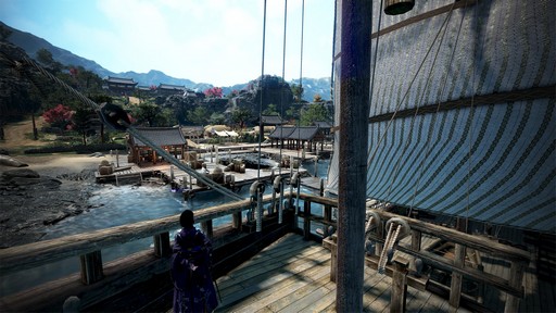 ���������꡼ No.041�Υ���ͥ������ / �ֹ��������פ��ޤ�ʤ����ܥ����ӥ�10��ǯ�������ӥ�������������μ��פʥ��åץǡ��Ȥ򿶤��֤�