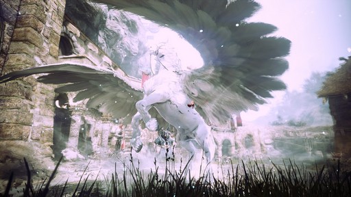 ���������꡼ No.042�Υ���ͥ������ / �ֹ��������פ��ޤ�ʤ����ܥ����ӥ�10��ǯ�������ӥ�������������μ��פʥ��åץǡ��Ȥ򿶤��֤�