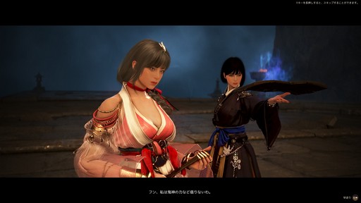 ���������꡼ No.043�Υ���ͥ������ / �ֹ��������פ��ޤ�ʤ����ܥ����ӥ�10��ǯ�������ӥ�������������μ��פʥ��åץǡ��Ȥ򿶤��֤�