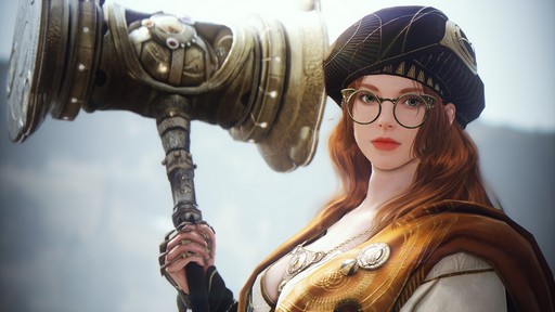 ���������꡼ No.044�Υ���ͥ������ / �ֹ��������פ��ޤ�ʤ����ܥ����ӥ�10��ǯ�������ӥ�������������μ��פʥ��åץǡ��Ȥ򿶤��֤�