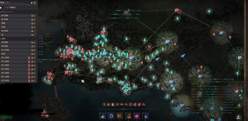 ���������꡼ No.045�Υ���ͥ������ / �ֹ��������פ��ޤ�ʤ����ܥ����ӥ�10��ǯ�������ӥ�������������μ��פʥ��åץǡ��Ȥ򿶤��֤�