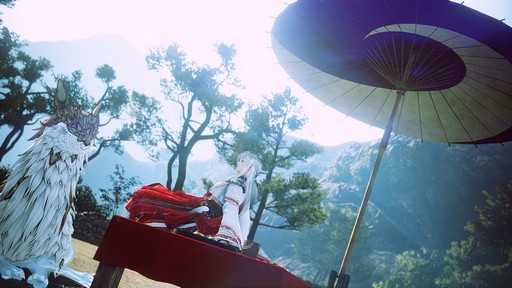 ���������꡼ No.046�Υ���ͥ������ / �ֹ��������פ��ޤ�ʤ����ܥ����ӥ�10��ǯ�������ӥ�������������μ��פʥ��åץǡ��Ȥ򿶤��֤�