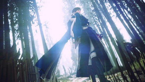 ���������꡼ No.047�Υ���ͥ������ / �ֹ��������פ��ޤ�ʤ����ܥ����ӥ�10��ǯ�������ӥ�������������μ��פʥ��åץǡ��Ȥ򿶤��֤�