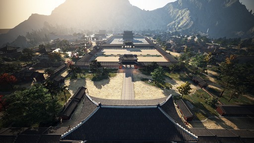 ���������꡼ No.048�Υ���ͥ������ / �ֹ��������פ��ޤ�ʤ����ܥ����ӥ�10��ǯ�������ӥ�������������μ��פʥ��åץǡ��Ȥ򿶤��֤�