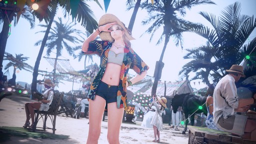 ���������꡼ No.049�Υ���ͥ������ / �ֹ��������פ��ޤ�ʤ����ܥ����ӥ�10��ǯ�������ӥ�������������μ��פʥ��åץǡ��Ȥ򿶤��֤�