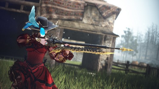 ���������꡼ No.050�Υ���ͥ������ / �ֹ��������פ��ޤ�ʤ����ܥ����ӥ�10��ǯ�������ӥ�������������μ��פʥ��åץǡ��Ȥ򿶤��֤�