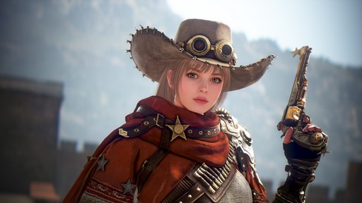 ���������꡼ No.051�Υ���ͥ������ / �ֹ��������פ��ޤ�ʤ����ܥ����ӥ�10��ǯ�������ӥ�������������μ��פʥ��åץǡ��Ȥ򿶤��֤�