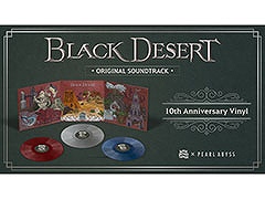 �ֹ��������ס������ӥ�����10��ǯ��ǰ�������ʥ����쥳���ɤ��꡼��