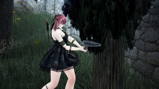 ���������꡼ No.001�Υ���ͥ������ / �ֹ��������פΤ��������襳��ƥ�Ĥ�10ǯ�ϥޤ�³������̾�������ԡɤ�ʹ��������ץ쥤��̥�ϤȤ�