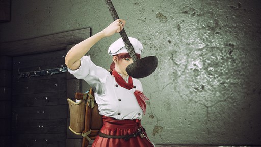 ���������꡼ No.002�Υ���ͥ������ / �ֹ��������פΤ��������襳��ƥ�Ĥ�10ǯ�ϥޤ�³������̾�������ԡɤ�ʹ��������ץ쥤��̥�ϤȤ�