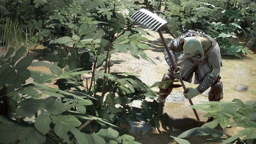 ���������꡼ No.003�Υ���ͥ������ / �ֹ��������פΤ��������襳��ƥ�Ĥ�10ǯ�ϥޤ�³������̾�������ԡɤ�ʹ��������ץ쥤��̥�ϤȤ�