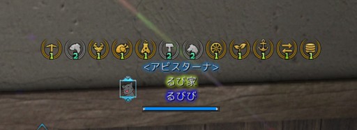 ���������꡼ No.004�Υ���ͥ������ / �ֹ��������פΤ��������襳��ƥ�Ĥ�10ǯ�ϥޤ�³������̾�������ԡɤ�ʹ��������ץ쥤��̥�ϤȤ�