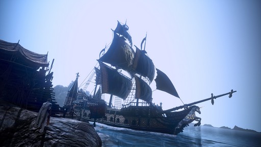 ���������꡼ No.006�Υ���ͥ������ / �ֹ��������פΤ��������襳��ƥ�Ĥ�10ǯ�ϥޤ�³������̾�������ԡɤ�ʹ��������ץ쥤��̥�ϤȤ�