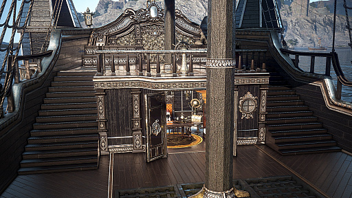 ���������꡼ No.007�Υ���ͥ������ / �ֹ��������פΤ��������襳��ƥ�Ĥ�10ǯ�ϥޤ�³������̾�������ԡɤ�ʹ��������ץ쥤��̥�ϤȤ�